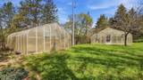 18134 Paradise Valley Road - Photo 14