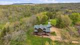 18134 Paradise Valley Road - Photo 3