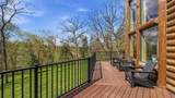 18134 Paradise Valley Road - Photo 4