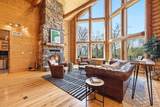 18134 Paradise Valley Road - Photo 5