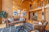 18134 Paradise Valley Road - Photo 6