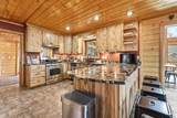 18134 Paradise Valley Road - Photo 7