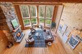 18134 Paradise Valley Road - Photo 8
