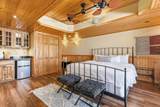 18134 Paradise Valley Road - Photo 9