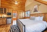 18134 Paradise Valley Road - Photo 10