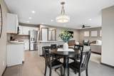 3356 Lincolnshire Road - Photo 11