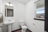 3356 Lincolnshire Road - Photo 12