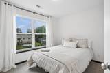 3356 Lincolnshire Road - Photo 16