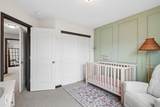 3356 Lincolnshire Road - Photo 19