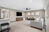 3356 Lincolnshire Road - Photo 3