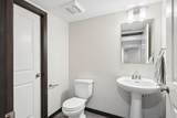 3356 Lincolnshire Road - Photo 27