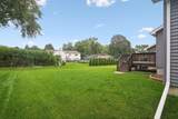 3356 Lincolnshire Road - Photo 28