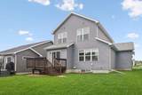 3356 Lincolnshire Road - Photo 29