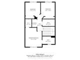 3356 Lincolnshire Road - Photo 32