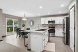 3356 Lincolnshire Road - Photo 5