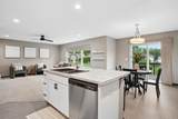 3356 Lincolnshire Road - Photo 9