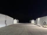1308 Adair Ct. Sw - Photo 25