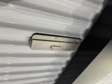 1308 Adair Ct. Sw - Photo 8