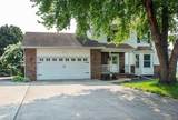 210 Country Heights Drive - Photo 2