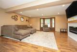 210 Country Heights Drive - Photo 11