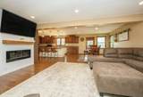 210 Country Heights Drive - Photo 12