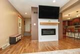 210 Country Heights Drive - Photo 13