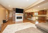 210 Country Heights Drive - Photo 14