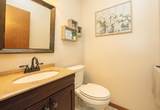 210 Country Heights Drive - Photo 15