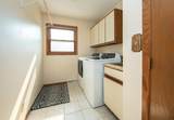 210 Country Heights Drive - Photo 16
