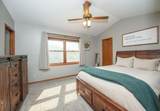 210 Country Heights Drive - Photo 17