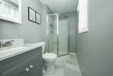 210 Country Heights Drive - Photo 18