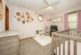 210 Country Heights Drive - Photo 19