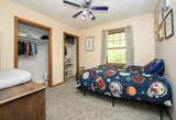 210 Country Heights Drive - Photo 20