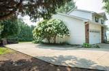 210 Country Heights Drive - Photo 3
