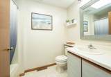 210 Country Heights Drive - Photo 21