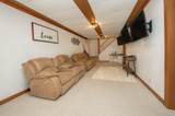 210 Country Heights Drive - Photo 22