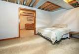 210 Country Heights Drive - Photo 23