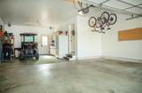 210 Country Heights Drive - Photo 26
