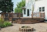 210 Country Heights Drive - Photo 27