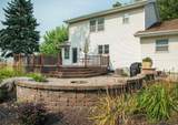210 Country Heights Drive - Photo 28