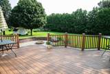 210 Country Heights Drive - Photo 30