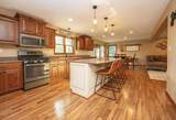 210 Country Heights Drive - Photo 4
