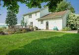 210 Country Heights Drive - Photo 31