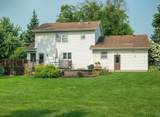 210 Country Heights Drive - Photo 32
