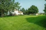 210 Country Heights Drive - Photo 33