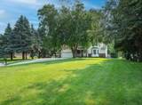 210 Country Heights Drive - Photo 34