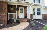 210 Country Heights Drive - Photo 36