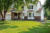210 Country Heights Drive - Photo 37