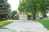 210 Country Heights Drive - Photo 38
