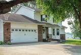 210 Country Heights Drive - Photo 39